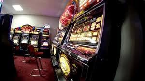 vibet