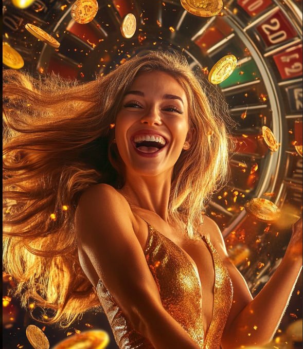 vibet