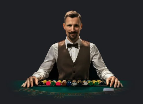 vibet