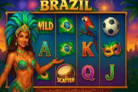 vibet