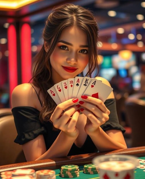 vibet