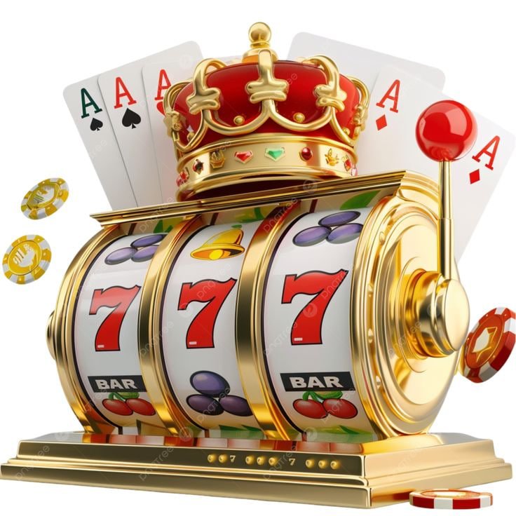 vibet