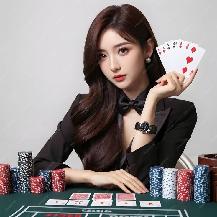 vibet