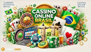 vibet