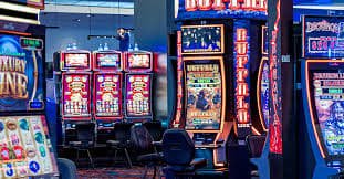 vibet