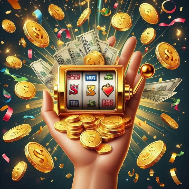 vibet